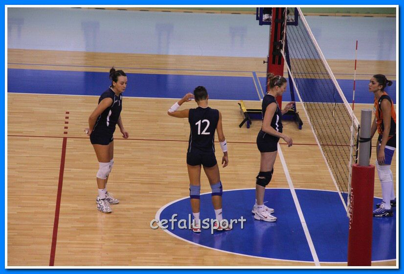 121110 sport 187_tn.jpg